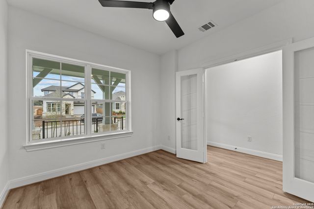 2615 Vistablue ln, San Antonio, TX 78245