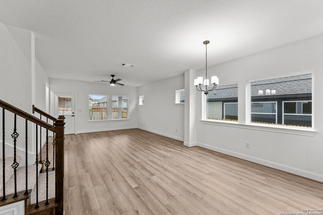 2615 Vistablue ln, San Antonio, TX 78245