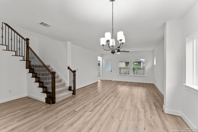 2615 Vistablue ln, San Antonio, TX 78245