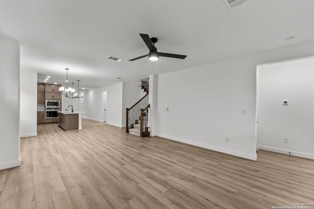 2615 Vistablue ln, San Antonio, TX 78245