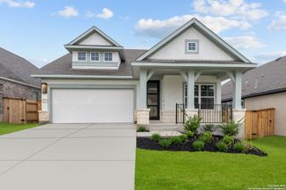 2615 Vistablue ln, San Antonio, TX 78245