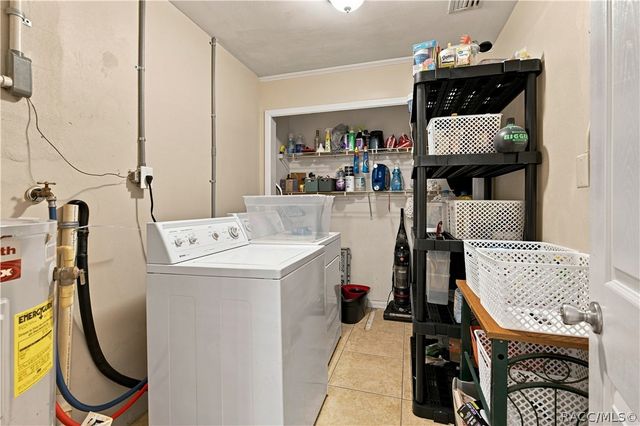 56 S Lincoln Avenue, Beverly Hills, FL 34465