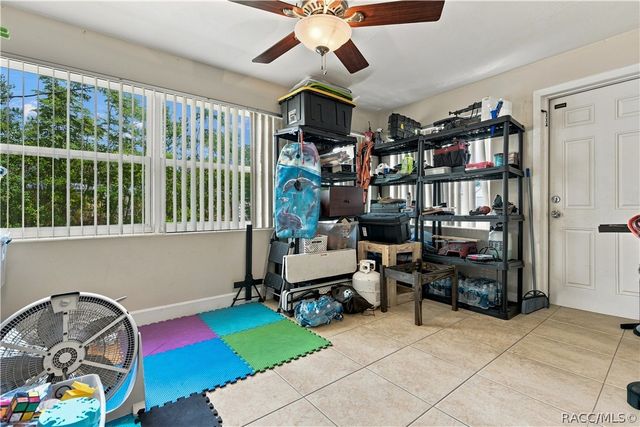 56 S Lincoln Avenue, Beverly Hills, FL 34465