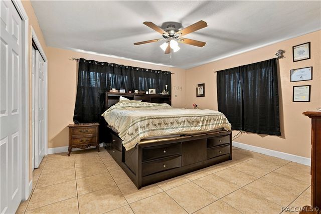 56 S Lincoln Avenue, Beverly Hills, FL 34465