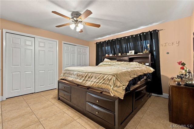 56 S Lincoln Avenue, Beverly Hills, FL 34465