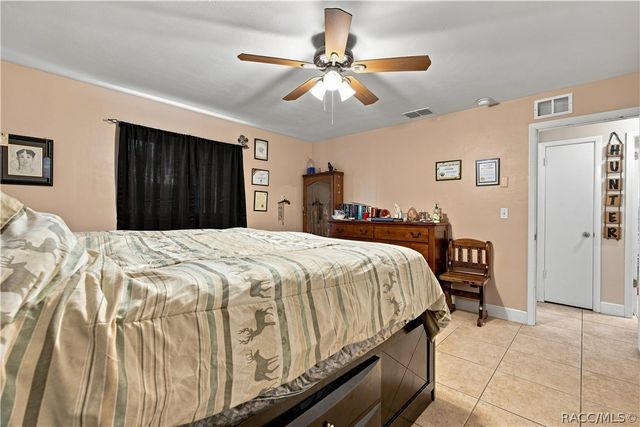 56 S Lincoln Avenue, Beverly Hills, FL 34465