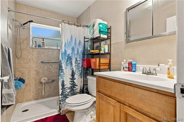 56 S Lincoln Avenue, Beverly Hills, FL 34465