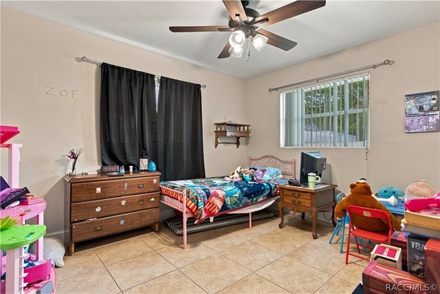 56 S Lincoln Avenue, Beverly Hills, FL 34465