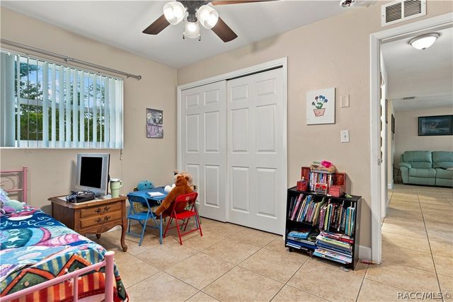 56 S Lincoln Avenue, Beverly Hills, FL 34465