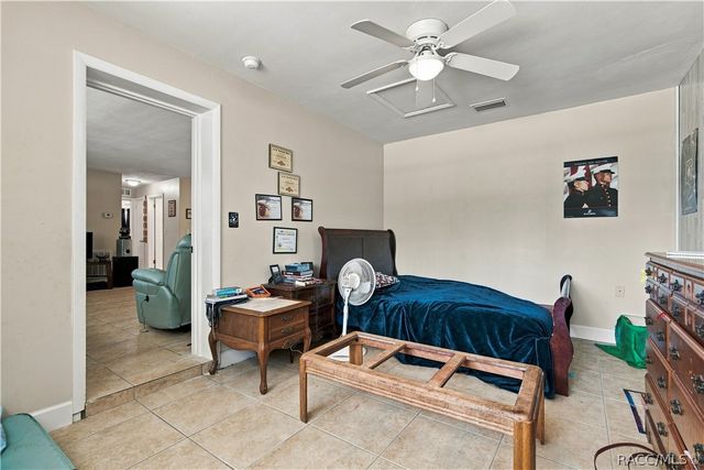 56 S Lincoln Avenue, Beverly Hills, FL 34465