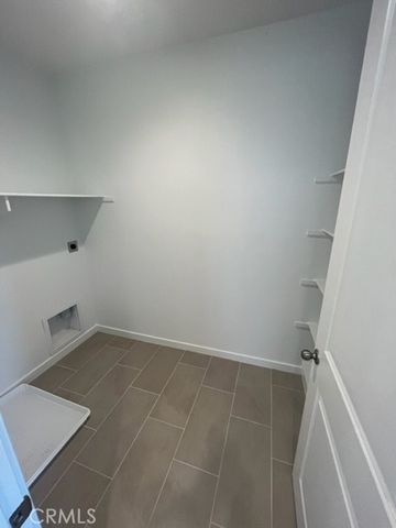 31373 Trappers Loop, Winchester, CA 92596