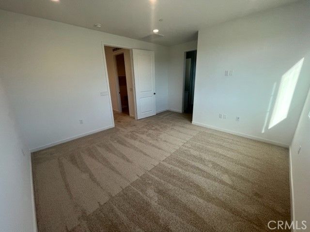 31373 Trappers Loop, Winchester, CA 92596