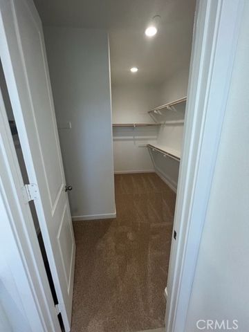 31373 Trappers Loop, Winchester, CA 92596