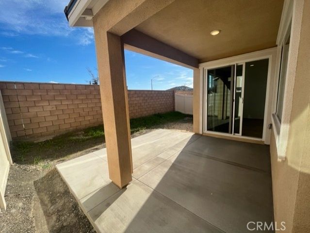 31373 Trappers Loop, Winchester, CA 92596