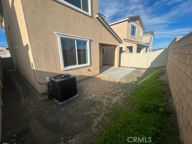 31373 Trappers Loop, Winchester, CA 92596