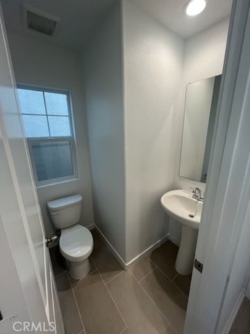 31373 Trappers Loop, Winchester, CA 92596