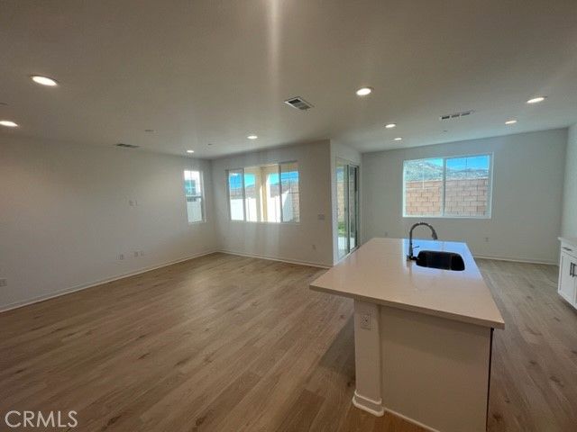 31373 Trappers Loop, Winchester, CA 92596