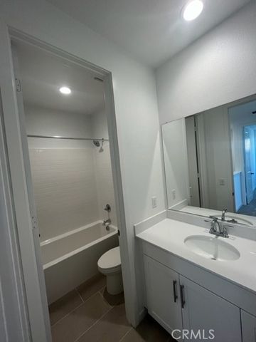 31373 Trappers Loop, Winchester, CA 92596