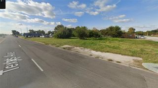 0 Texas Avenue, Texas City, TX 77590