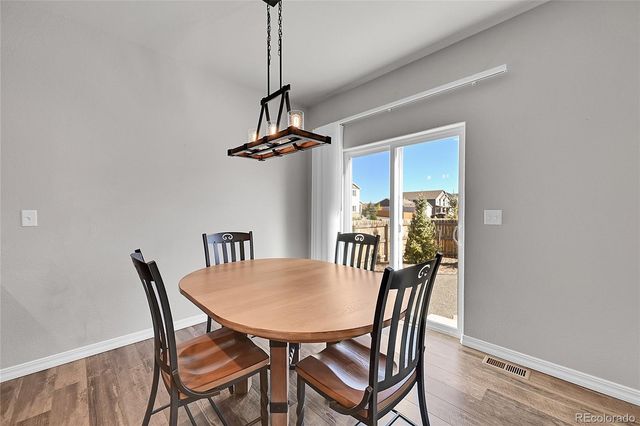 7991 Martinwood Place, Colorado Springs, CO 80908