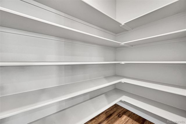 7991 Martinwood Place, Colorado Springs, CO 80908