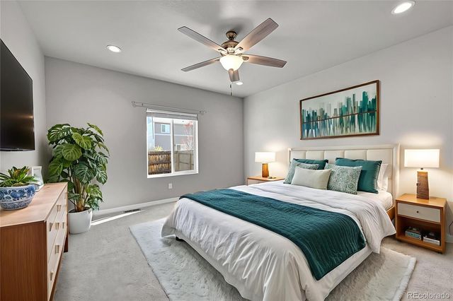 7991 Martinwood Place, Colorado Springs, CO 80908