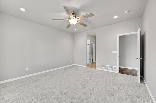 7991 Martinwood Place, Colorado Springs, CO 80908