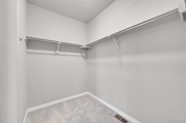 7991 Martinwood Place, Colorado Springs, CO 80908