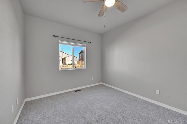 7991 Martinwood Place, Colorado Springs, CO 80908