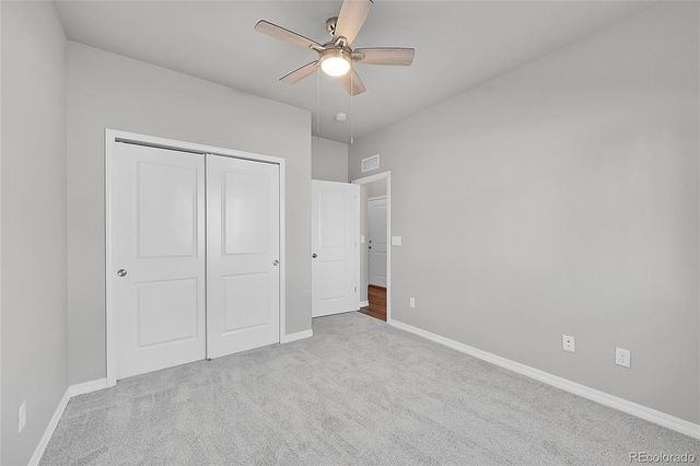 7991 Martinwood Place, Colorado Springs, CO 80908