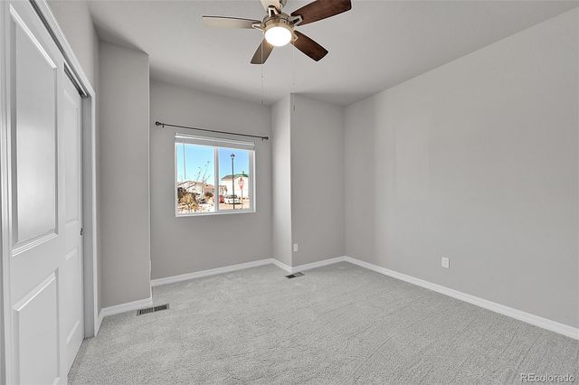 7991 Martinwood Place, Colorado Springs, CO 80908