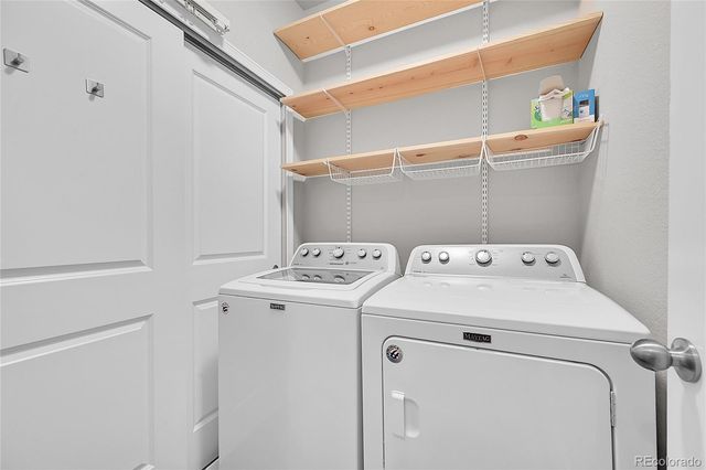 7991 Martinwood Place, Colorado Springs, CO 80908