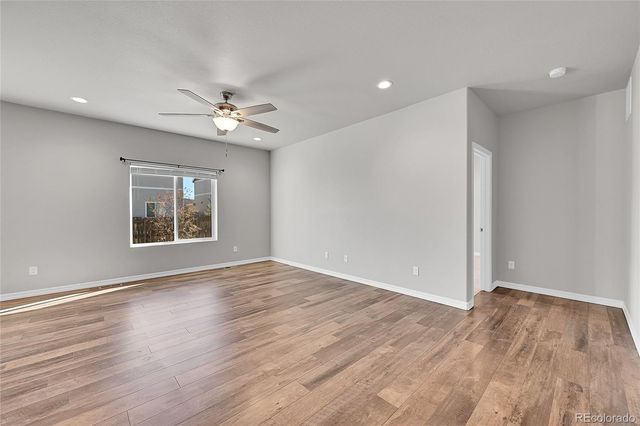 7991 Martinwood Place, Colorado Springs, CO 80908