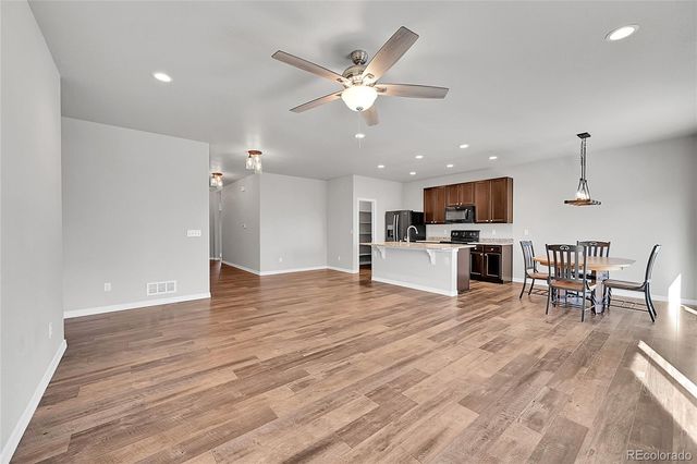 7991 Martinwood Place, Colorado Springs, CO 80908