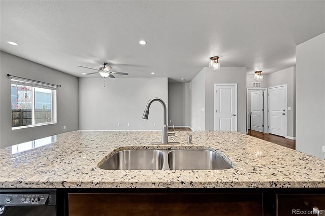 7991 Martinwood Place, Colorado Springs, CO 80908