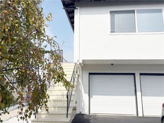 21004 Henrietta D, Torrance, CA 90503