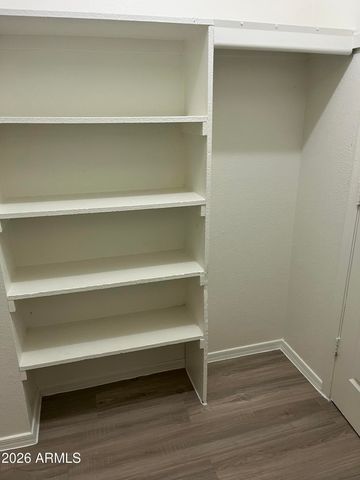 532 S MESA Drive B, Mesa, AZ 85210