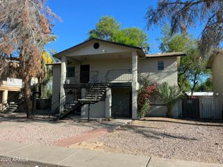 532 S MESA Drive B, Mesa, AZ 85210