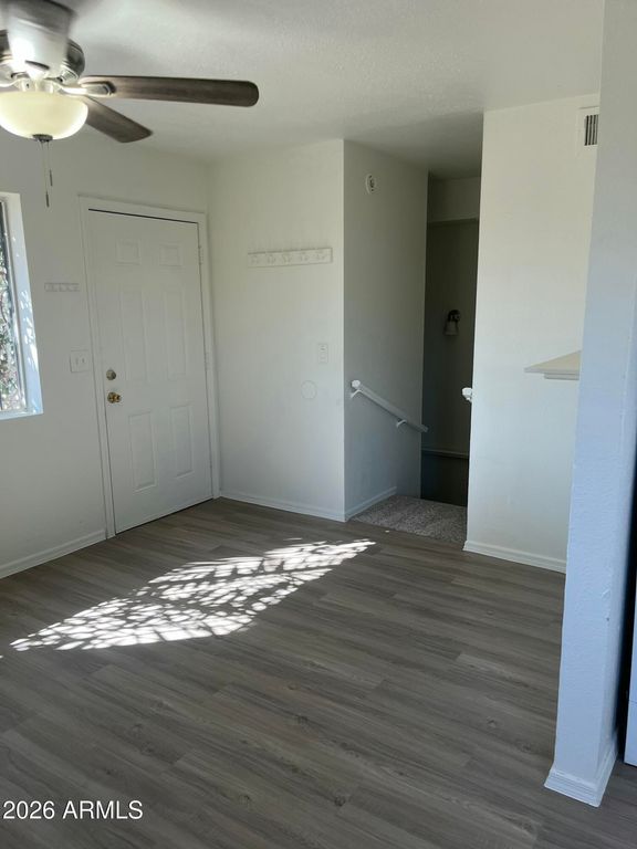 532 S MESA Drive B, Mesa, AZ 85210 — photo 4
