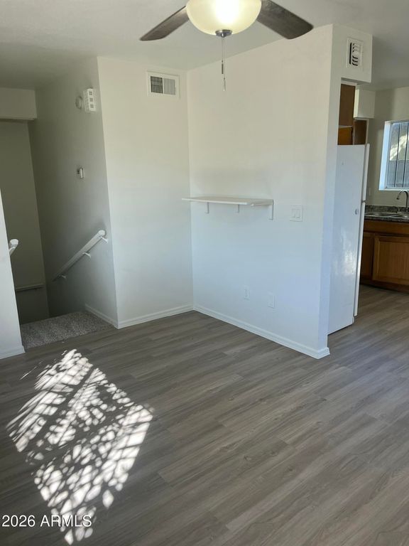 532 S MESA Drive B, Mesa, AZ 85210 — photo 5