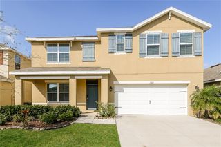15117 AGAVE GROVE PLACE, Bradenton, FL 34212