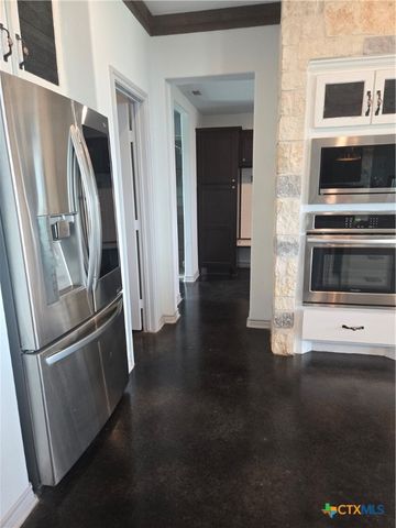 5840 County Road 202, Lampasas, TX 76550