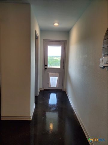 5840 County Road 202, Lampasas, TX 76550