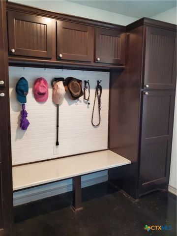 5840 County Road 202, Lampasas, TX 76550