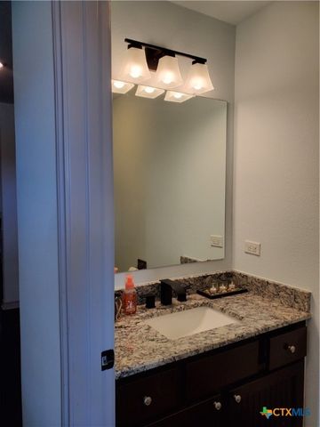 5840 County Road 202, Lampasas, TX 76550