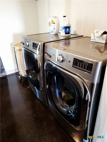 5840 County Road 202, Lampasas, TX 76550