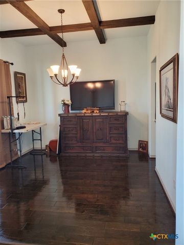 5840 County Road 202, Lampasas, TX 76550