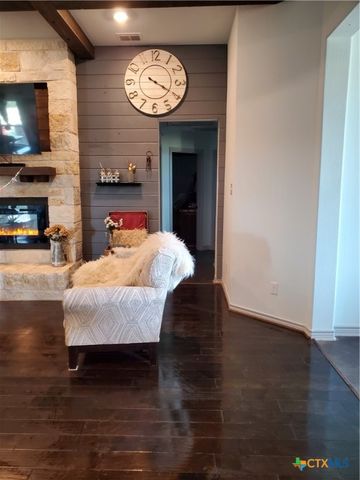 5840 County Road 202, Lampasas, TX 76550