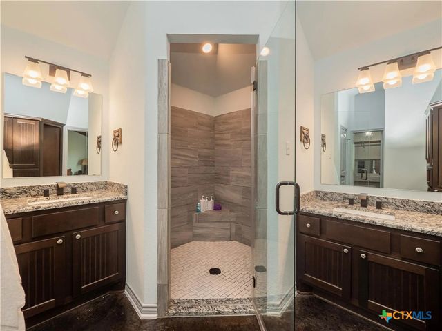 5840 County Road 202, Lampasas, TX 76550