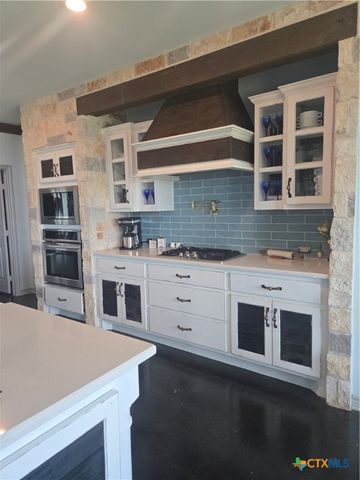 5840 County Road 202, Lampasas, TX 76550